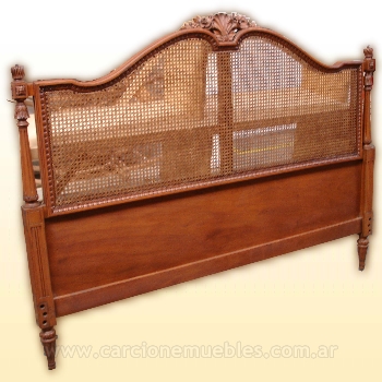 Wicker Furnitures
