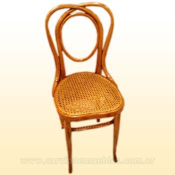 Wicker Furnitures