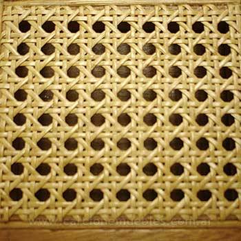 French Style Woven