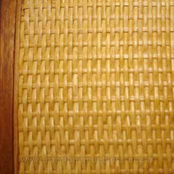 Tramway Style Woven
