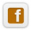 See the Carcione Furniture profile in Facebook