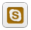 Call to Carcione Furniture through Skype