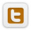 See the Carcione Furniture profile in Twitter