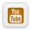 See the Carcione Furniture channel in You Tube