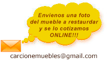 Solicite Cotización Online.